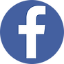 iconfinder_Facebook_4550856.png