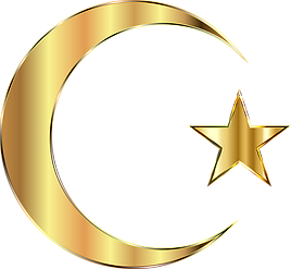 crescent-1301942_640.png