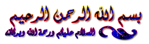 unnamed.gif