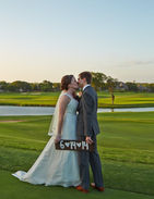 MixedWeddingDemoPix 4.jpg