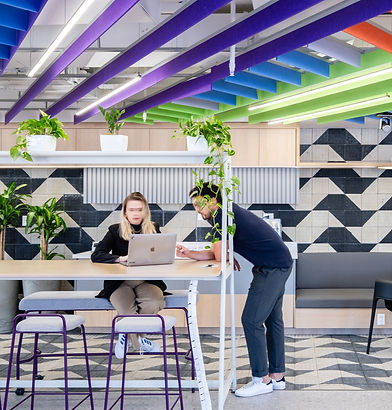 foto de capa editado_edited.jpg