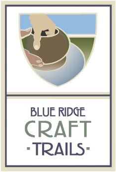 Blue Ridge Heritage Weekend Arts and Crafts Fair