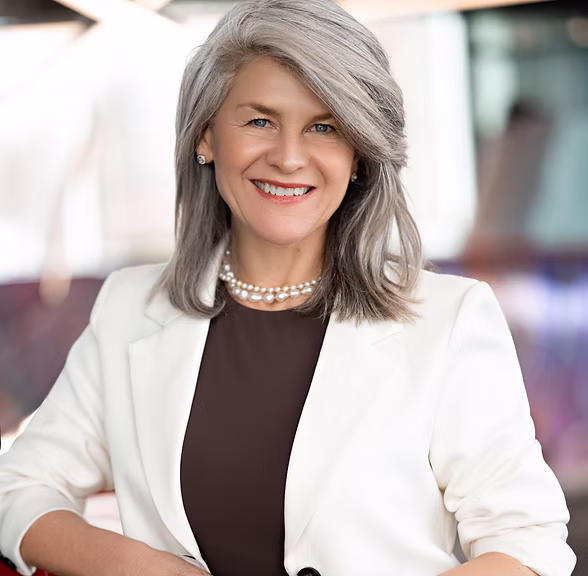 profile photo of Suzanne