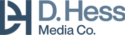 DHessMediaCo-logo-header-976x276.png