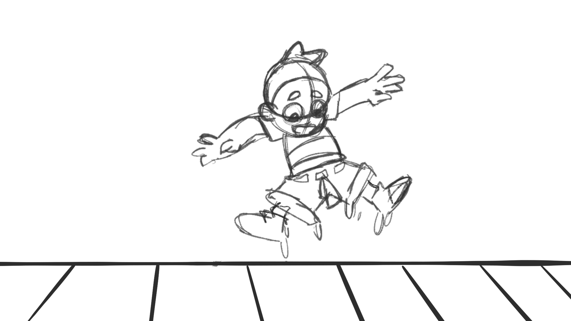 image0.gif