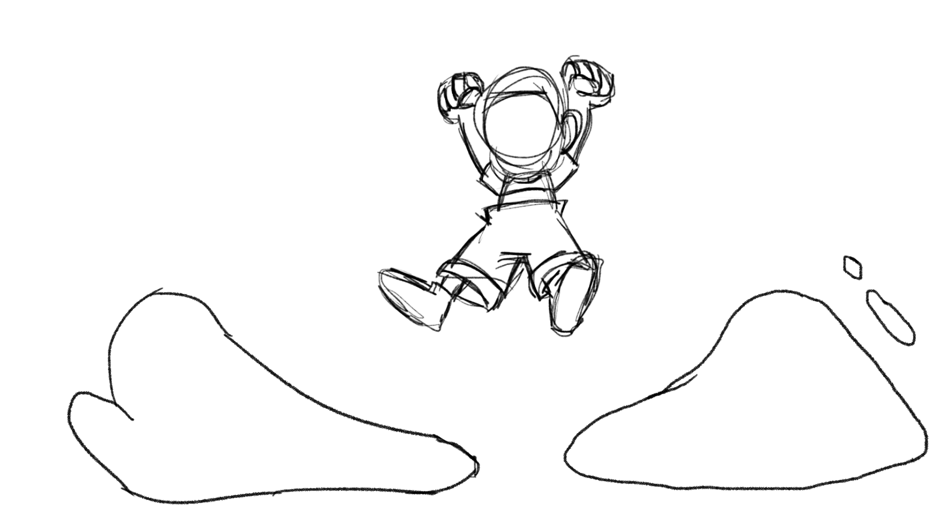 Flicker_Anim_RoughAnimation_FallJump.gif