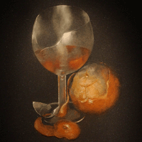 vr_atelier3_verre1.gif