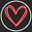 Personality in Signature Design.png