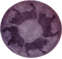 vr_objet_tapis.gif