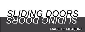 SLIDINGLOGO2_edited.jpg