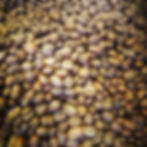 精品咖啡豆SPECIALTY COFFEE BEANS