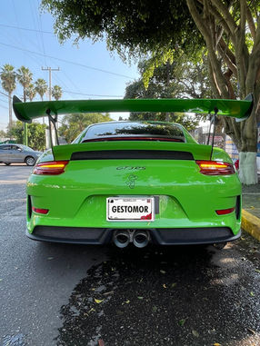 WhatsApp Image 2022-06-16 at 2.12.25 PM (1).jpeg