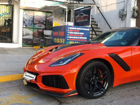 WhatsApp Image 2022-06-16 at 2.18.57 PM.jpeg