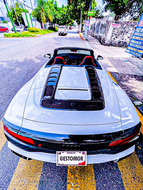 WhatsApp Image 2022-06-16 at 2.12.30 PM (3).jpeg