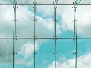 5 Benefits of Commercial Window Cleaning
