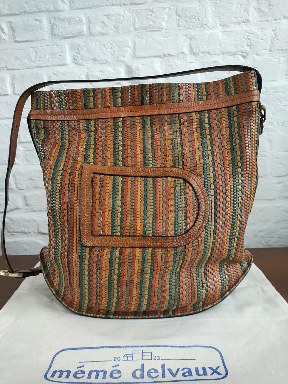 Delvaux handtas pin prijs sales