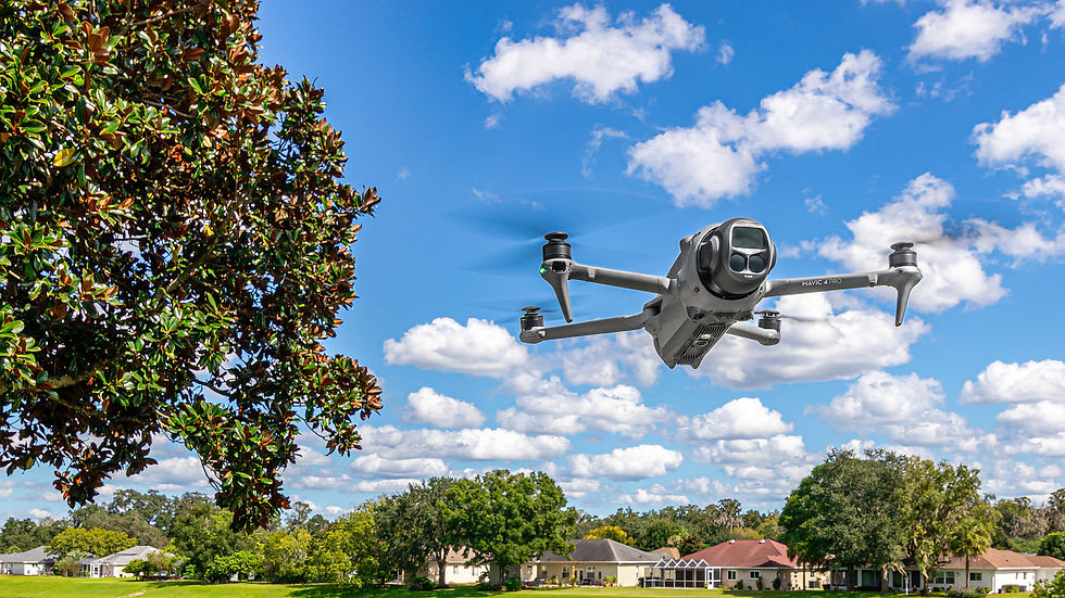 dji mavic 4 pro drone.jpg