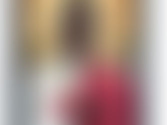 An African Christian Martyr