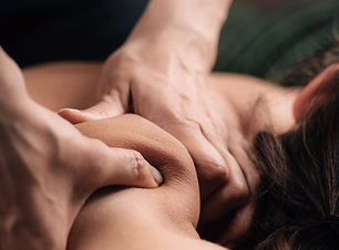 Deep tissue massaging therapy_edited.jpg