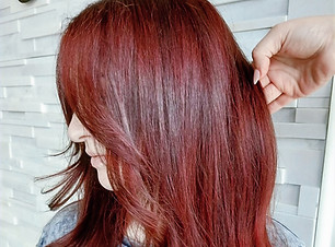 Screenshot_20250322_164752_Instagram_edi