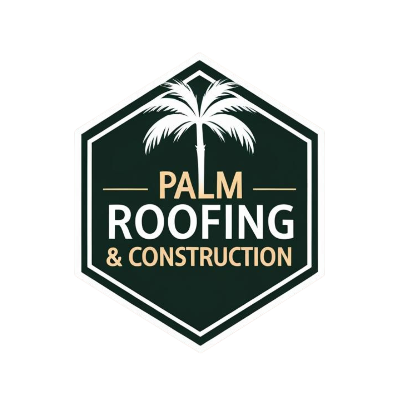 Writer: Palm Roofing & Construction