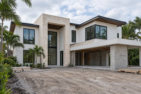 General Contractor Naples Florida .png