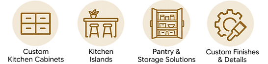 Kitchen Services Icon Collection.png