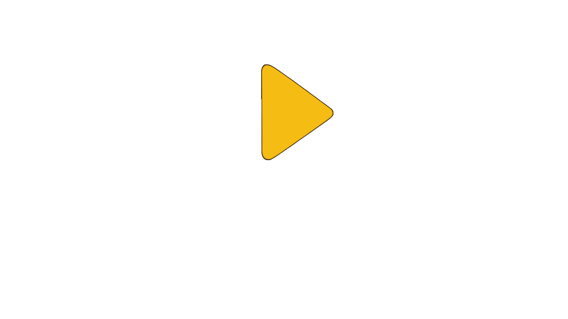 MEU-LOGO-04.gif