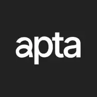 apta agency