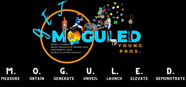 Copy of VoyceUp  M.O.G.U.L.E_edited.jpg