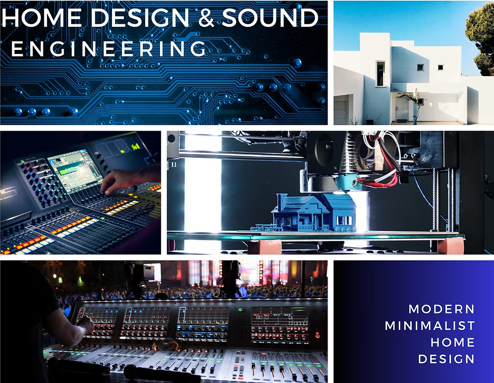 Home & Sound Design Engineer.jpg