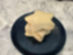Shortbread