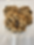 Oatmeal Raisin
