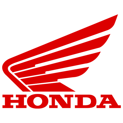 honda-500x500