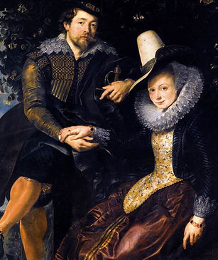 Peter_Paul_Rubens_-_The_Artist_and_His_F