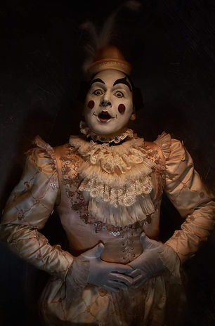 2019-12-23 11.59.14.jpg