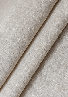 Triton Linen Fabric