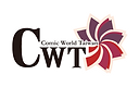 CWT_Logo