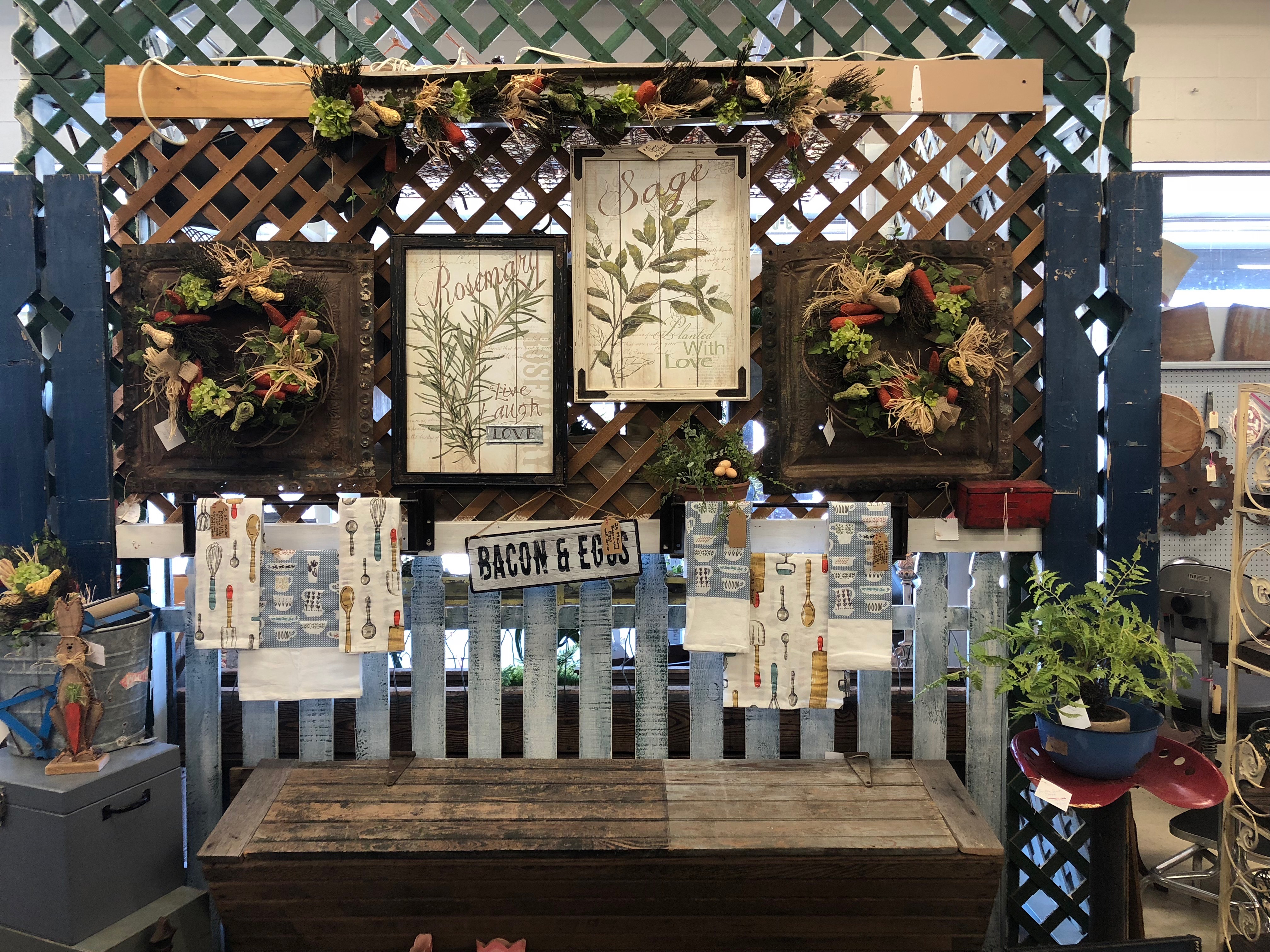 antique in kansas city olathe sentimental journey marketplace