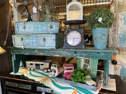 339623726_1165425474156821_5367719468555933429_n