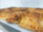 Petiscos