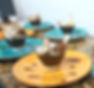 Grand Gateau
