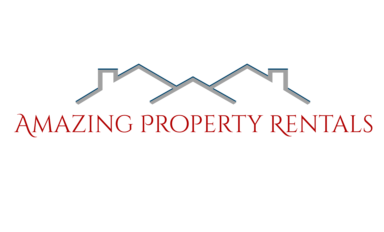 Furnished Rental Properties Canada Amazing Property Rentals Gatineau