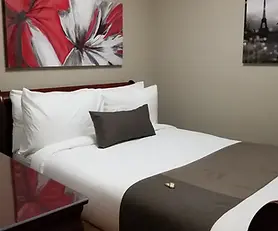 Amazing Apartment 30 A 