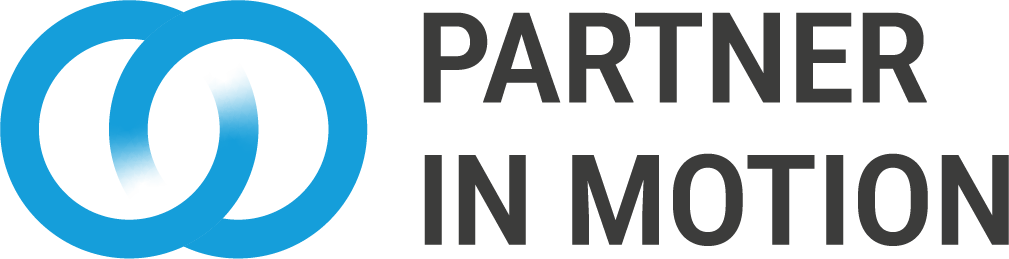 Logo_Partner_Motion.png