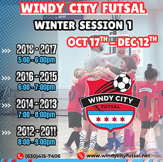 WINDY CITY FUTSAL-2.png