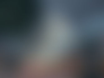 What Software Delivery Managers Can Learn From Photography: A New Lens on Leading Teams