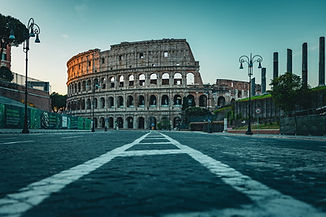 E196103A-5FB5-4FE2-9A89-4FFFC8AAE3FE_1_105_c.jpeg