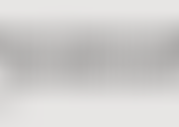 When Methodologies Stop You Being Agile