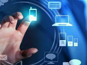 Crimes Digitais ou Virtuais